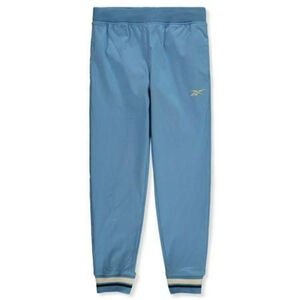 Reebok Boys Classic Joggers - Blue 14 - 16 (Big Boys)